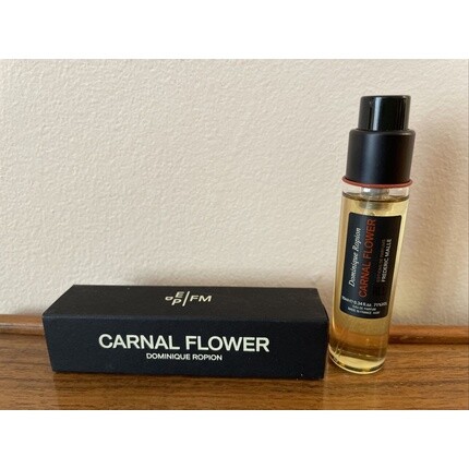 

Парфюмерная вода Frederic Malle Carnal Flower, 10 мл