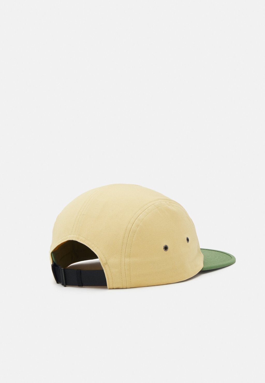 

Бейсболка GRAPHIC MACLURE HAT Patagonia, светло-коричневый