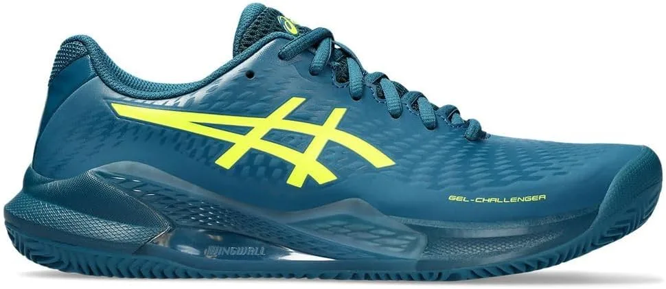 ASICS Gel-Challenger 14 Clay Blue Expanse/KOI