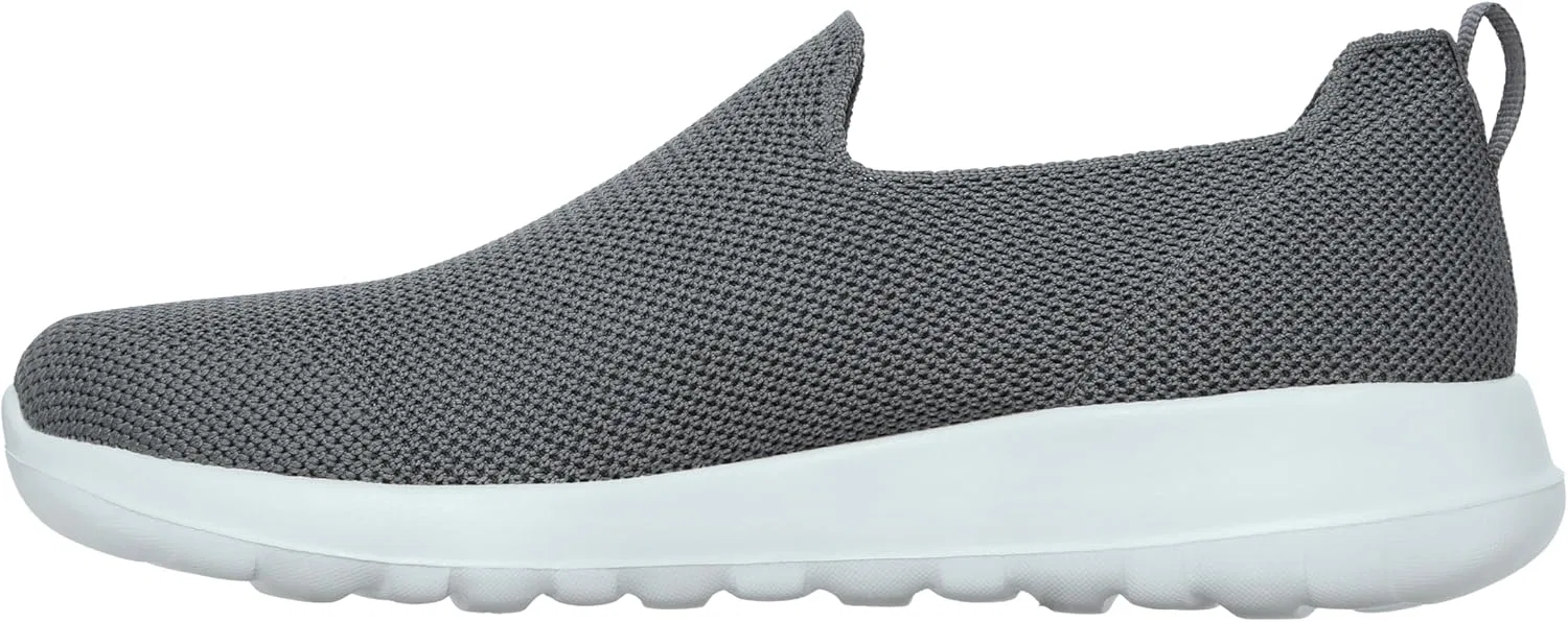Мужские кроссовки Skechers Go Walk Max Modulating, Charcoal