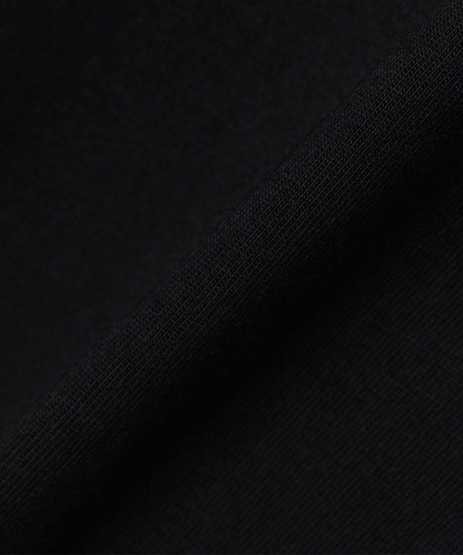 HANES: Футболка BEEFY Pack SHIPS any, Black — фото 2