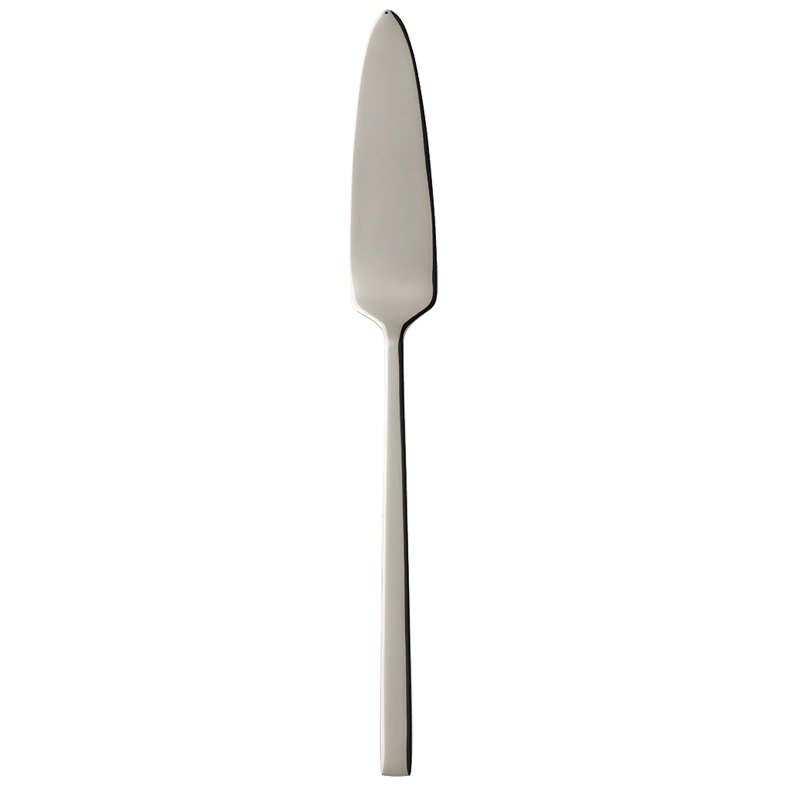 

Нож для рыбы La Classica Villeroy & Boch, серебряный/платиновый