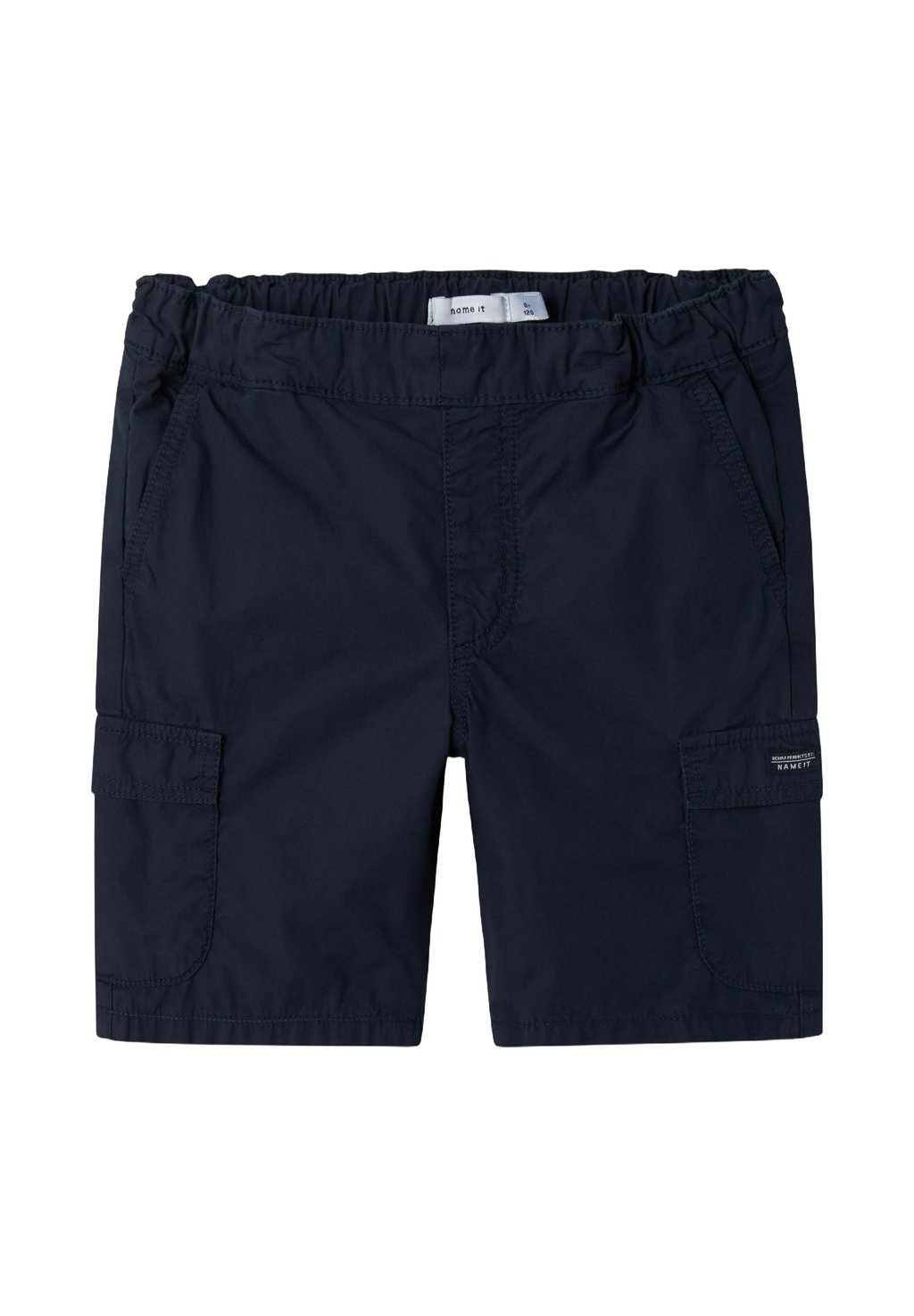 

Шорты REGULAR FIT Name it, цвет Dark Sapphire
