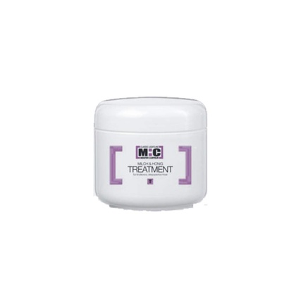 

Уход Meister Coiffeur с молоком и медом 170 г ‎Meister Coiffeur