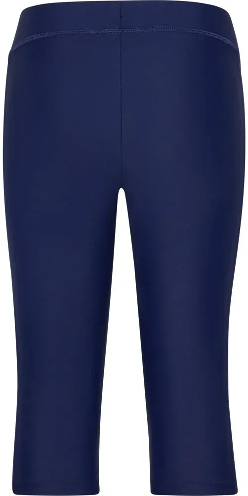 Плавки Fiji Swim Shorts Hummel, синий