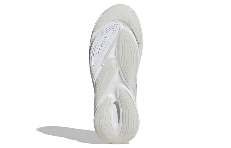 Мужские кроссовки adidas originals Ozelia Lifestyle — фото 4
