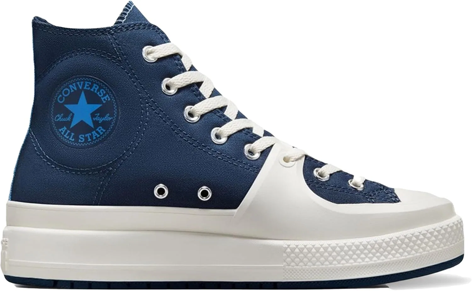 Мужские кроссовки Converse Chuck Taylor All Star Construct Sport Remastered