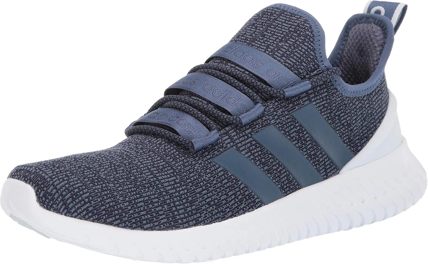 Мужские кроссовки Adidas Kaptir для бега, Blue