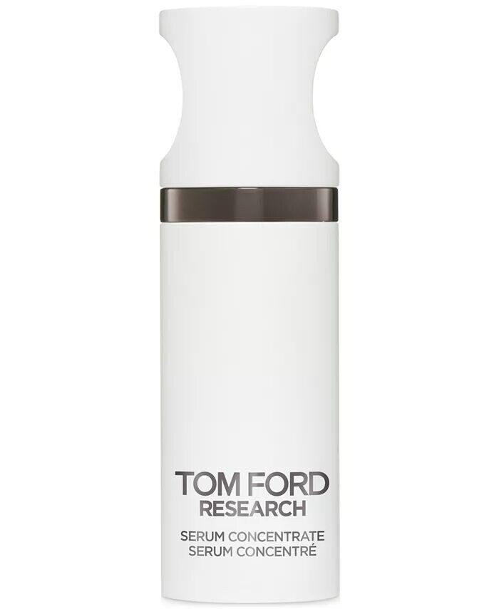 

Концентрат исследовательской сыворотки Tom Ford