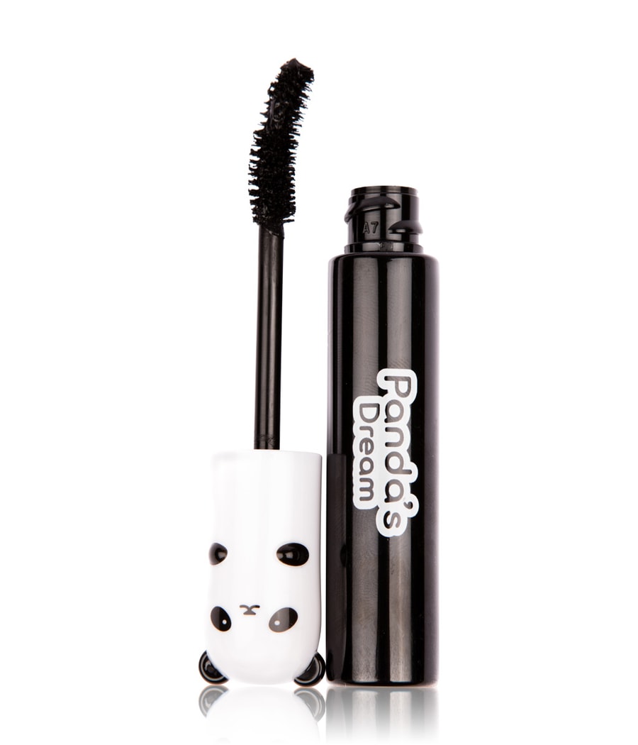 

Тушь для ресниц TONYMOLY Panda's Dream Smudge Out Mascara 02 Long Lash, 10g