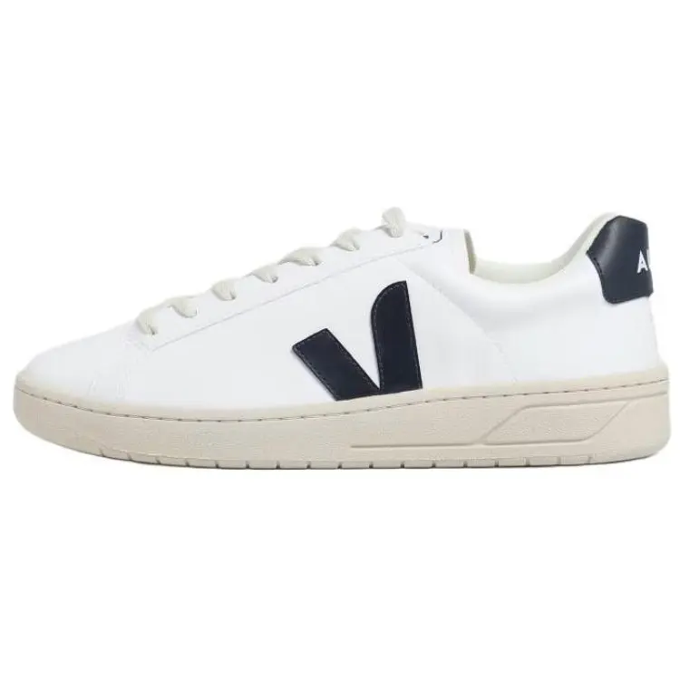 

Кроссовки Urca CWL 'White Nautico' Veja