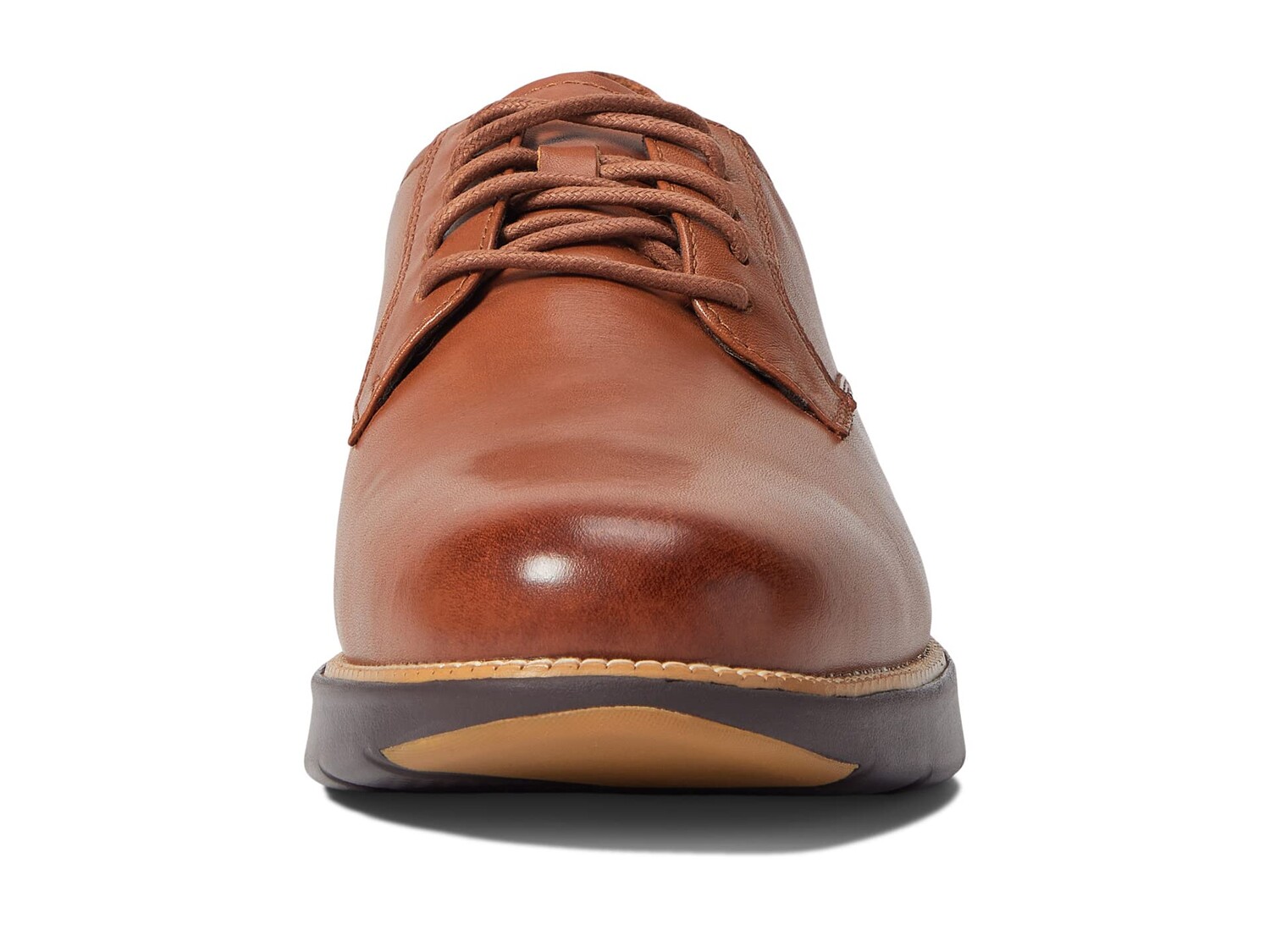 

Оксфорды Cole Haan Grand Atlantic Oxford