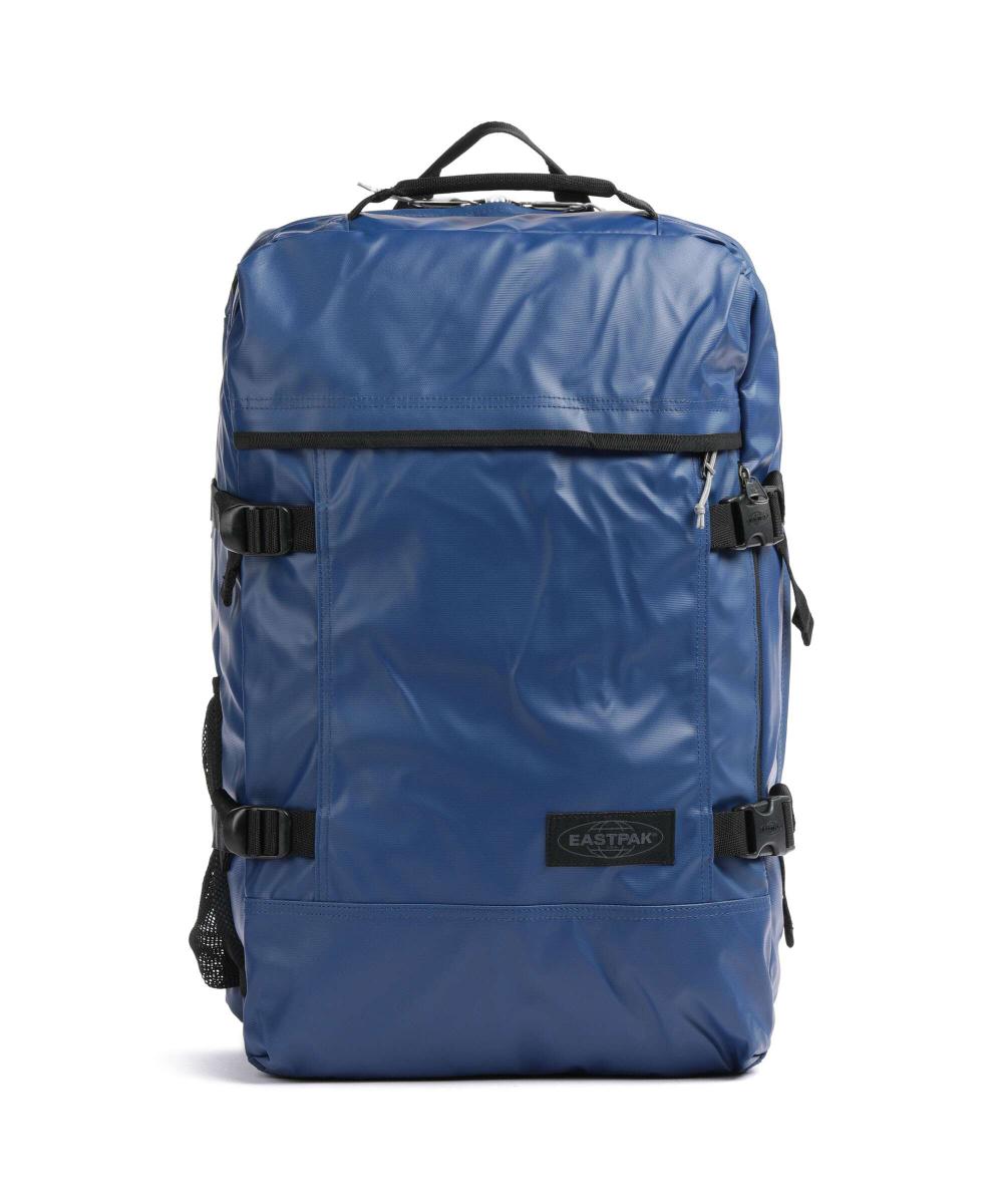 

Tarp travelpack дорожный рюкзак 17″ полиэстер Eastpak, синий