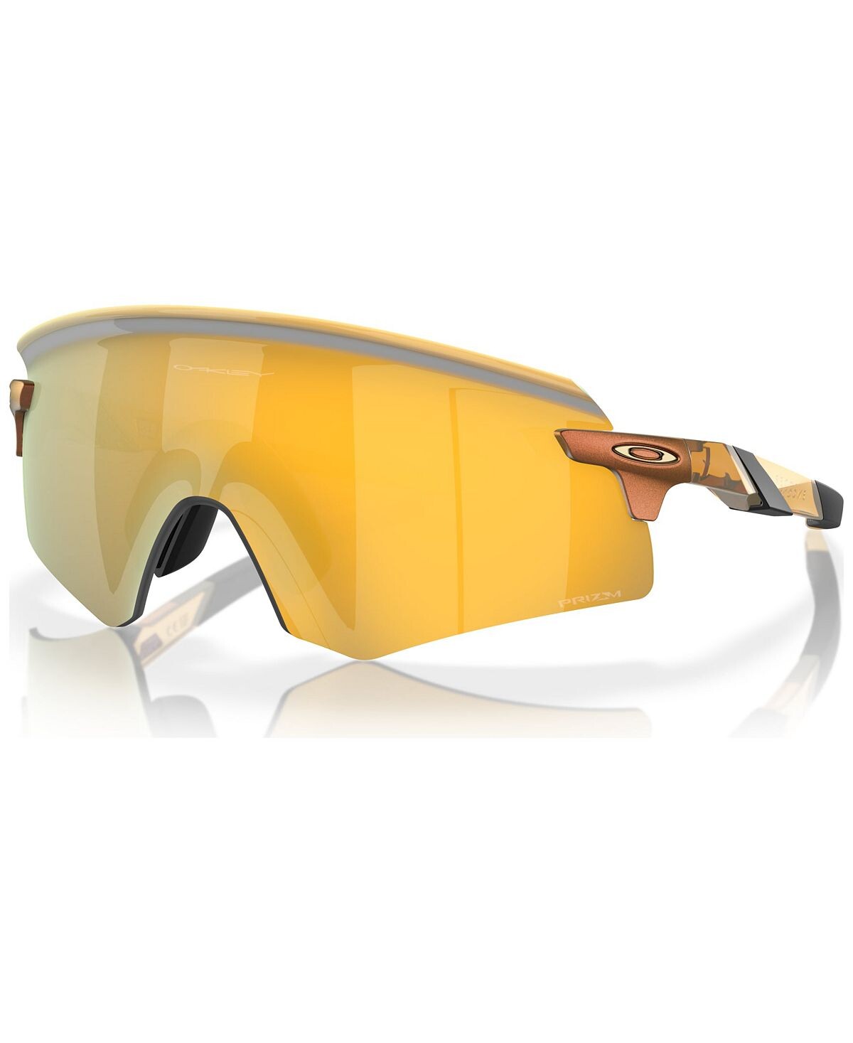 

Мужские солнцезащитные очки, коллекция Encoder Discover Oakley