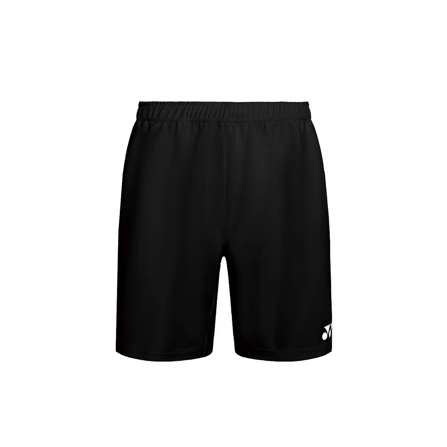 

Спортивные шорты мужские YONEX, черный