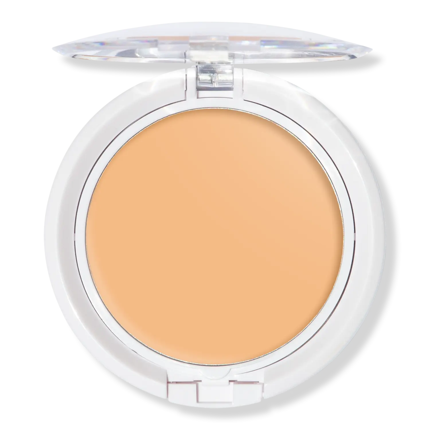 

Skin Bloom Крем-пудра в компактной форме J.Cat Beauty, Suede