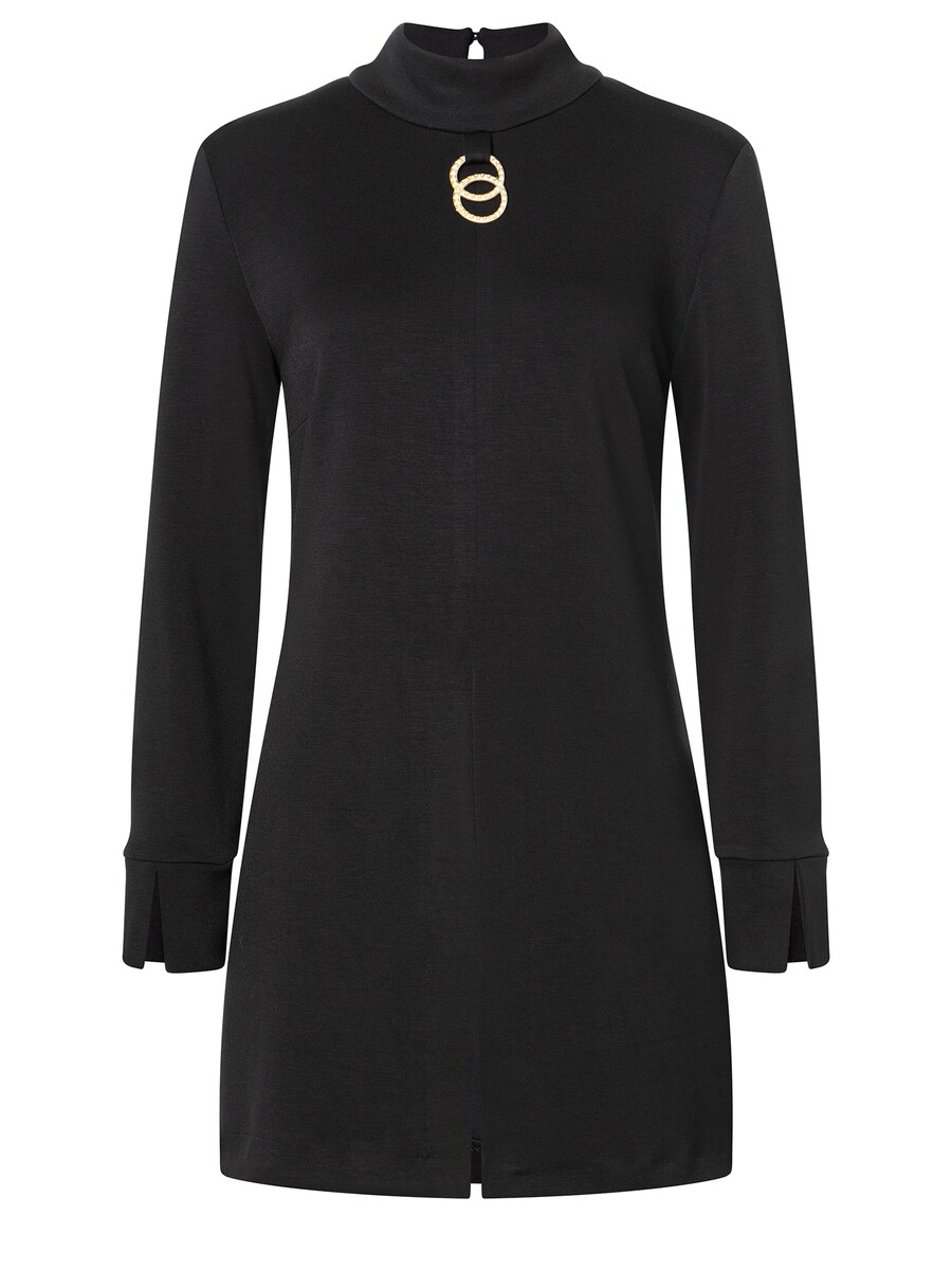 

Туника Ana Alcazar Semmi, Black