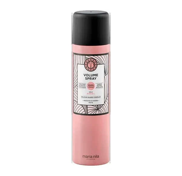 

Лак для волос Volume Maria Nila, 100 ml