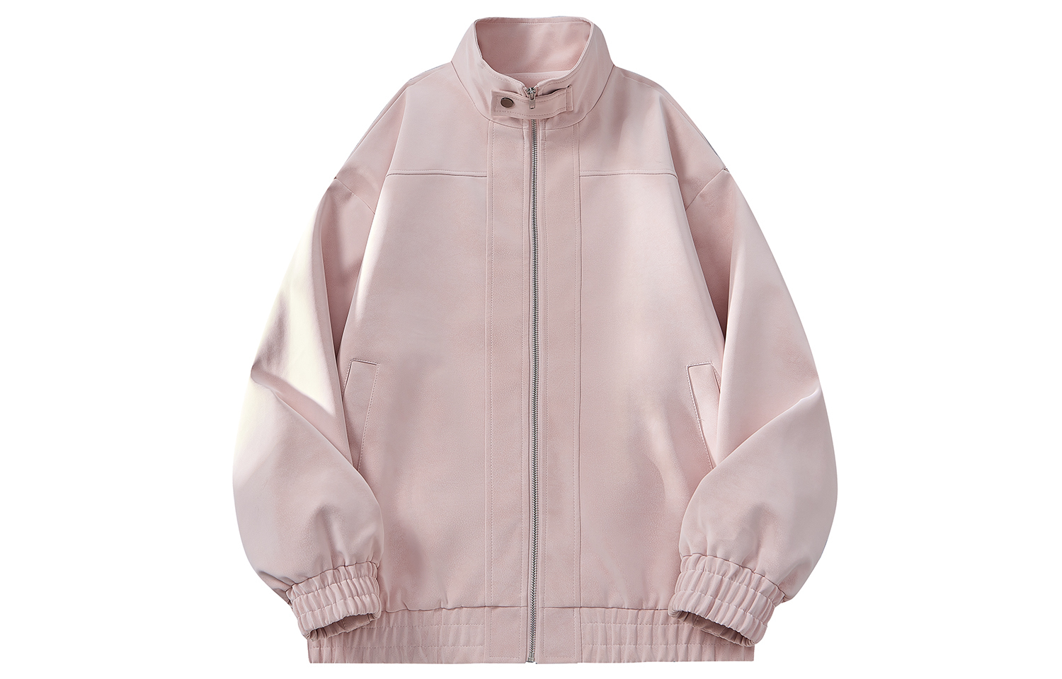 

Disney Куртка Unisex, Pink