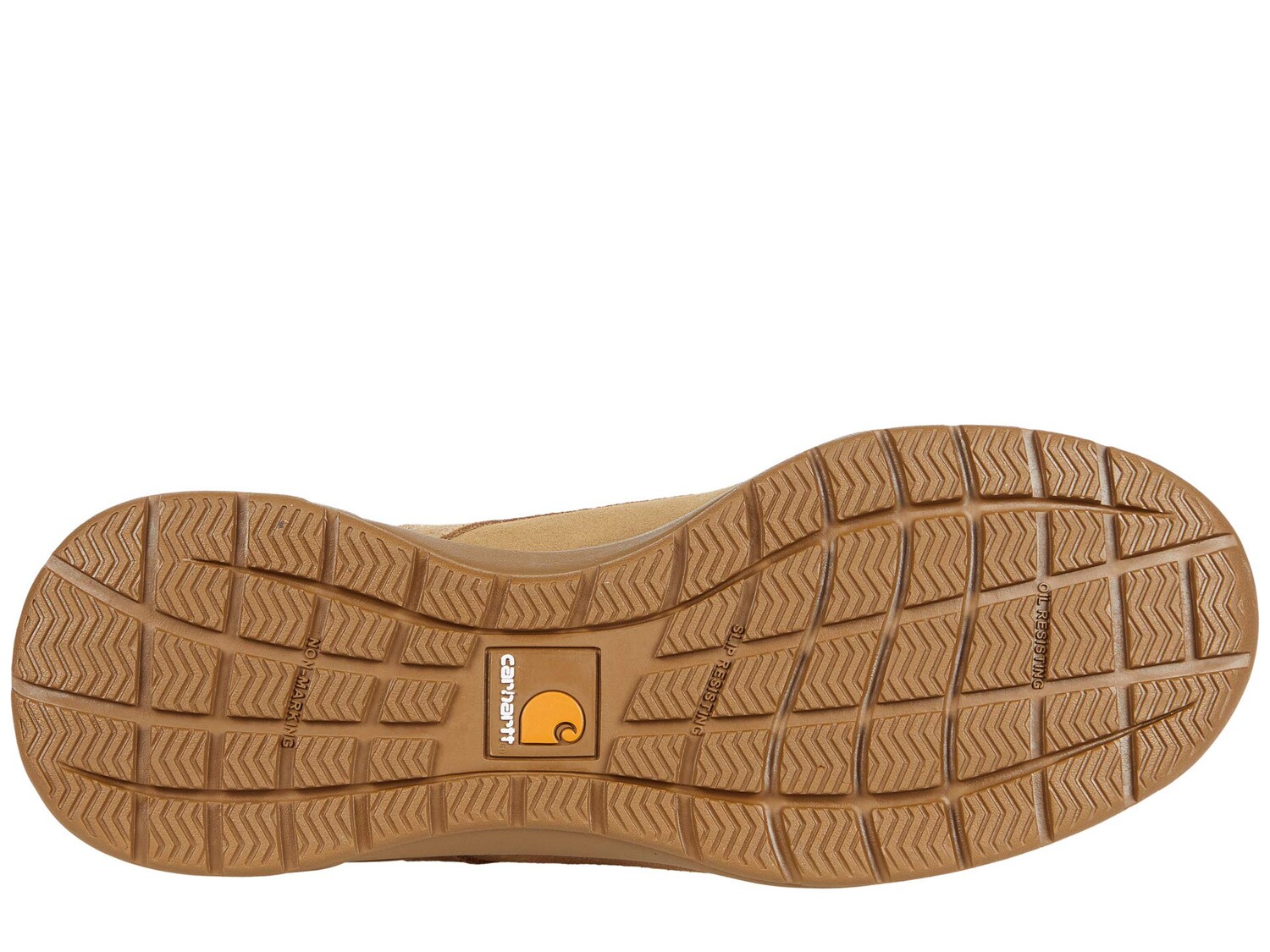 

Ботинки Carhartt Force 5" Lightweight Sneaker Boot Soft Toe