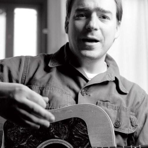 

Виниловая пластинка Molina, Jason - Let Me Go Let Me Go Let Me Go