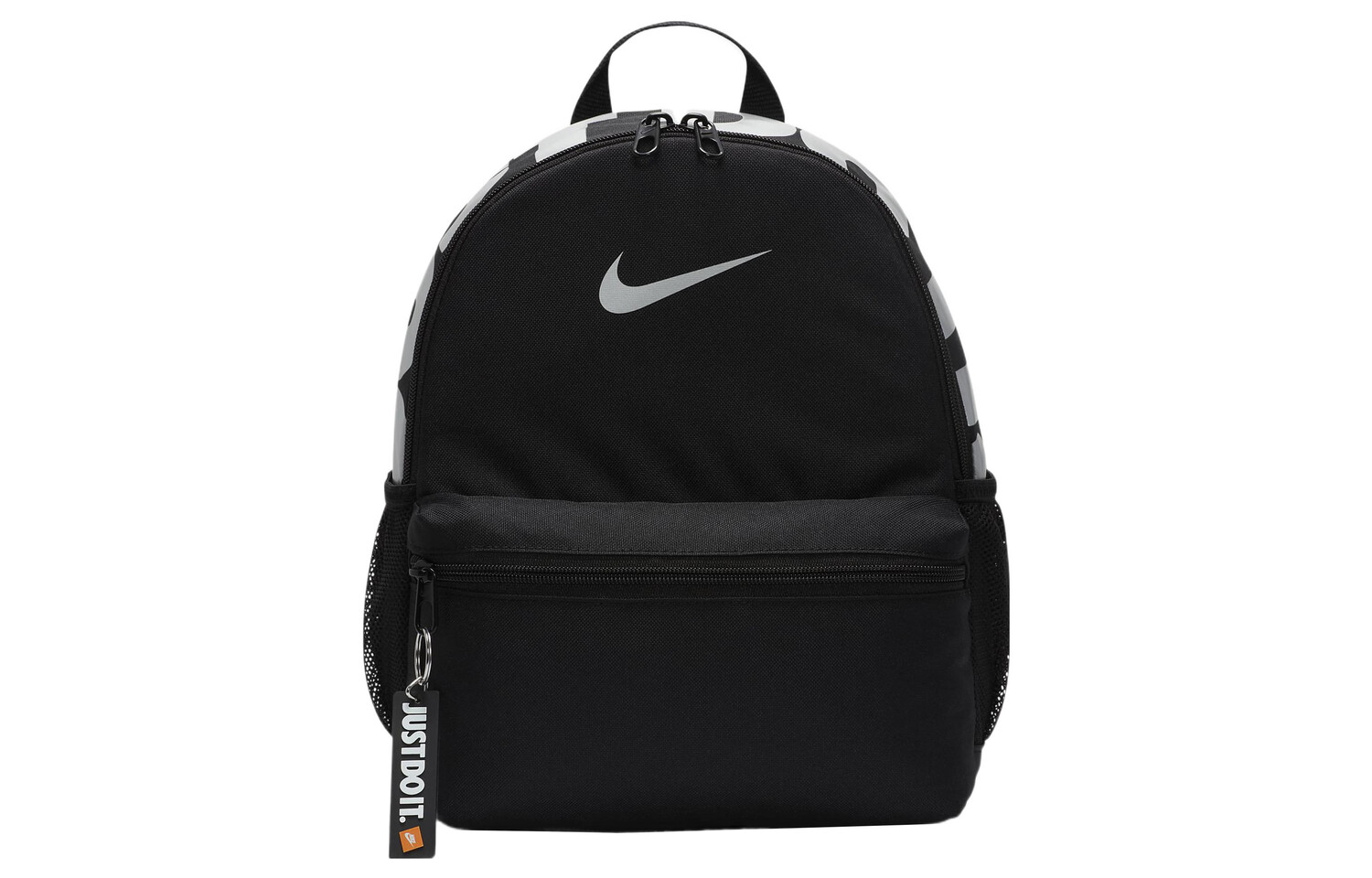 

Детский рюкзак Nike, Черный