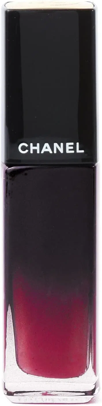 Жидкая губная помада Chanel Rouge Allure Rack 5.5 мл цвет 74 Xperia Limont