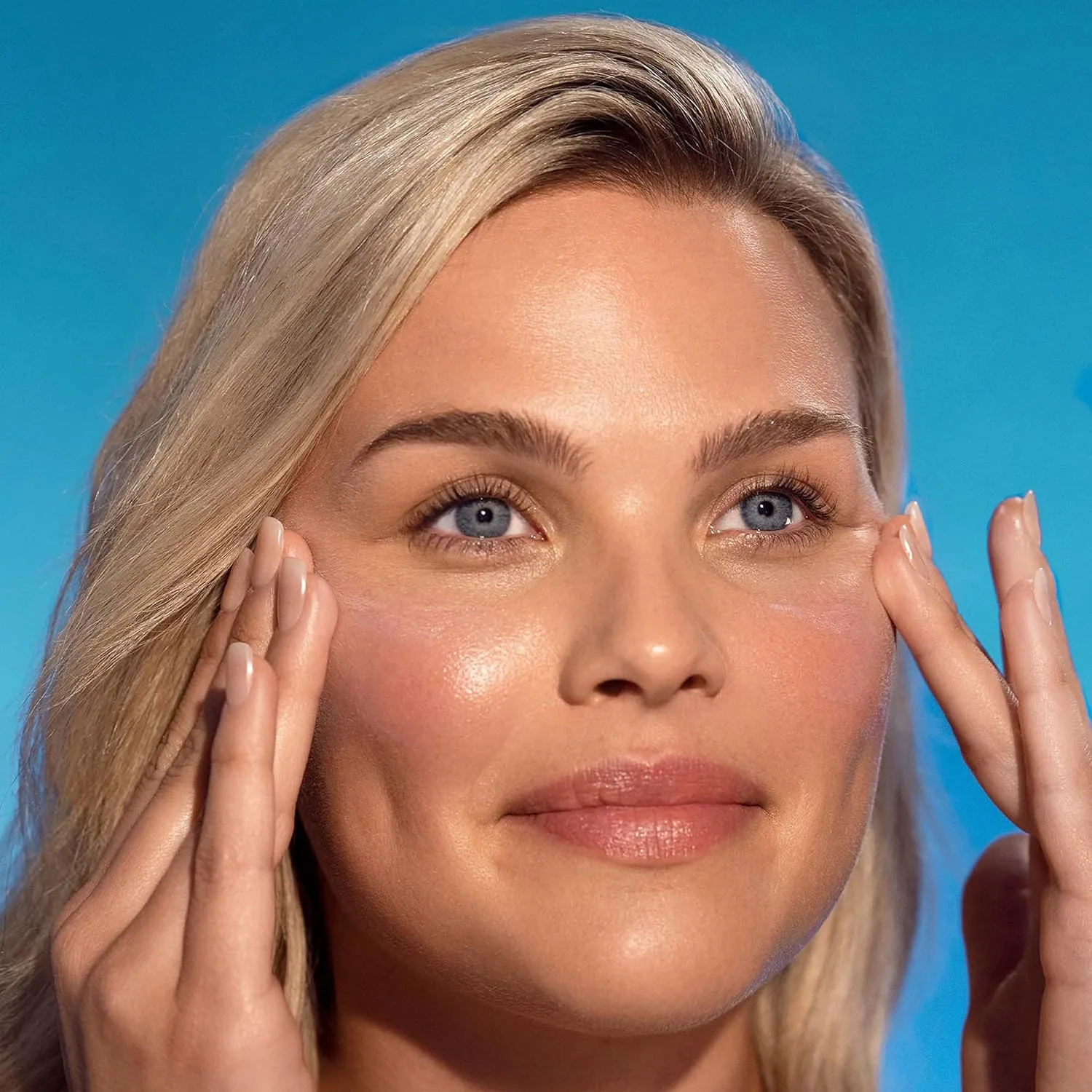 Mario Badescu Mineral Sunscreen SPF 30 для всех типов кожи, безопасный для рифов, увлажняющий крем без масла с оксидом цинка, гиалуроновой кислотой и антиоксидантами, 44 мл, White — фото 3