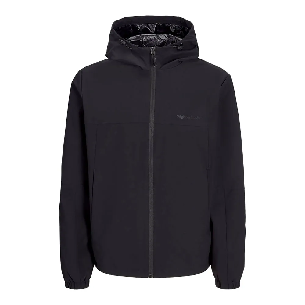 

Куртка Jack & Jones Vesterbro, черный