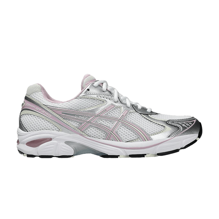 

Кроссовки GT 2160 'White Rose Water', белый