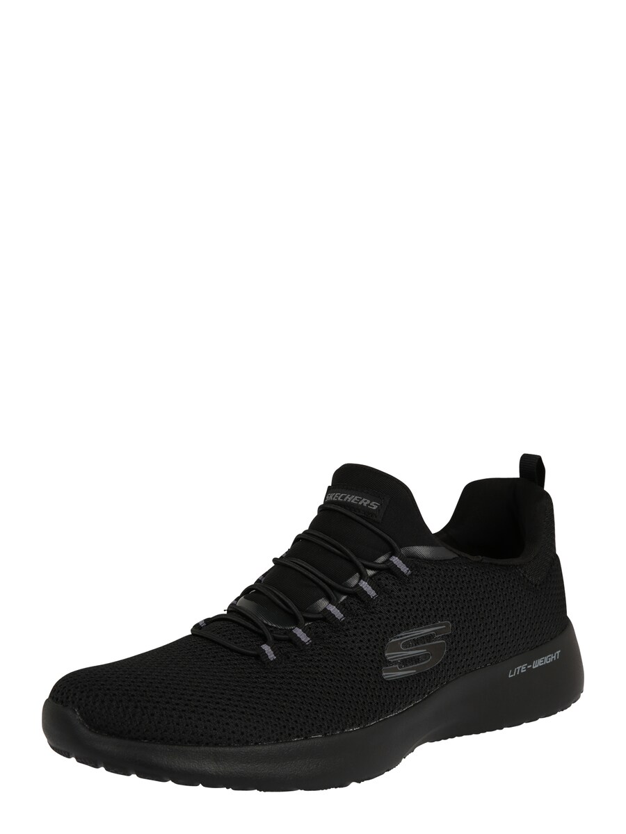 

Кроссовки SKECHERS Sneakers Dynamight, черный