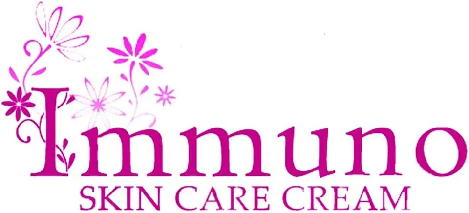 Крем для тела Immunomura Immuno Skin Care Cream Nippon Select 40 г — фото 4