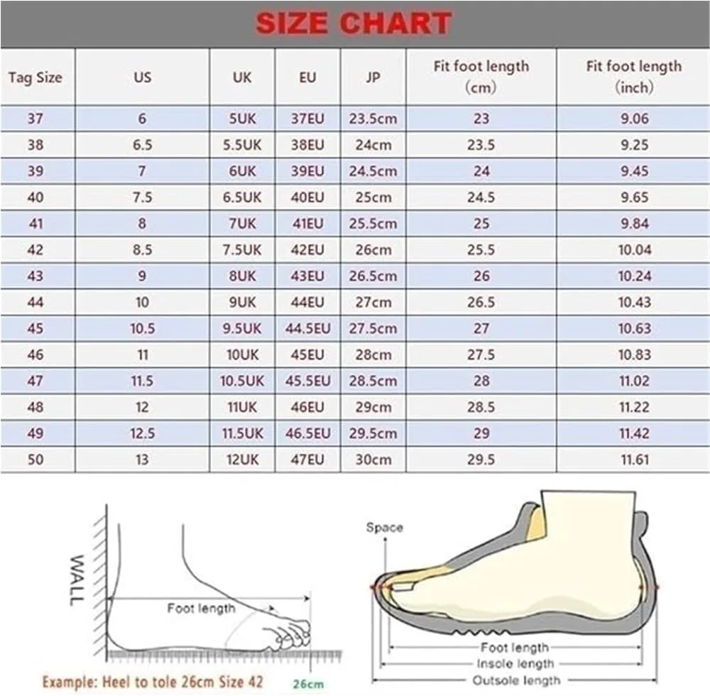Лоферы мужские кожаные Slip On, классические, черные — фото 3