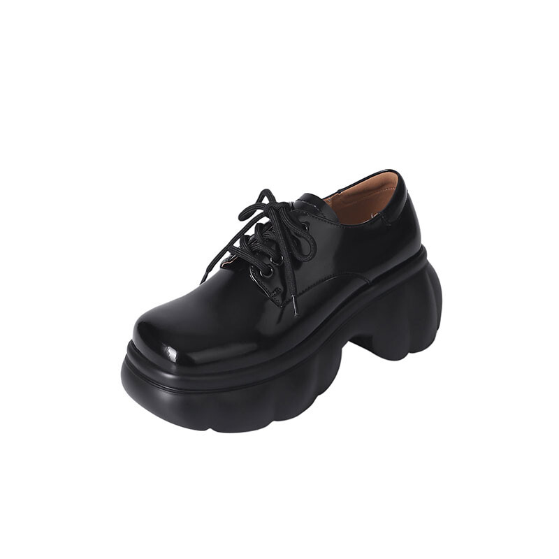 

Туфли AIQINISHA Women's Casual Shoes Women's