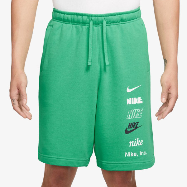 

Шорты fb8830 Nike