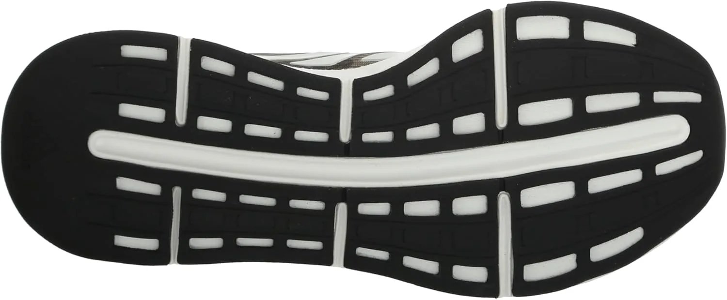 

Мужские кроссовки для бега Adidas Swift Run 23, оливково-белый