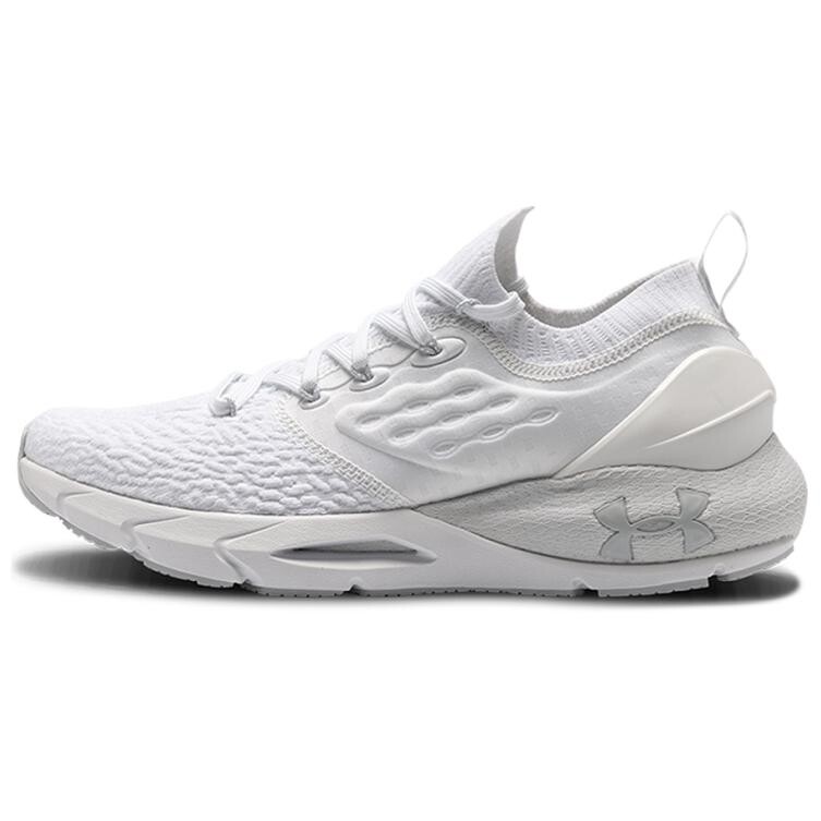 

Кроссовки Under Armour HOVR Phantom 2 мужские