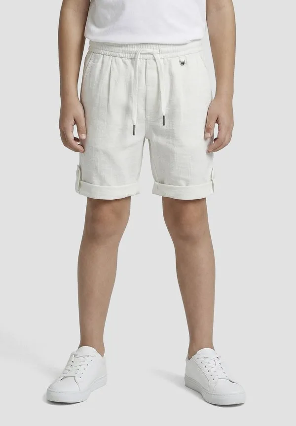 Шорты стандартного кроя. спортивные штаны Antony Morato, White