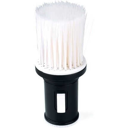 

Щетка для шеи Sibel Talc 0,1401 кг