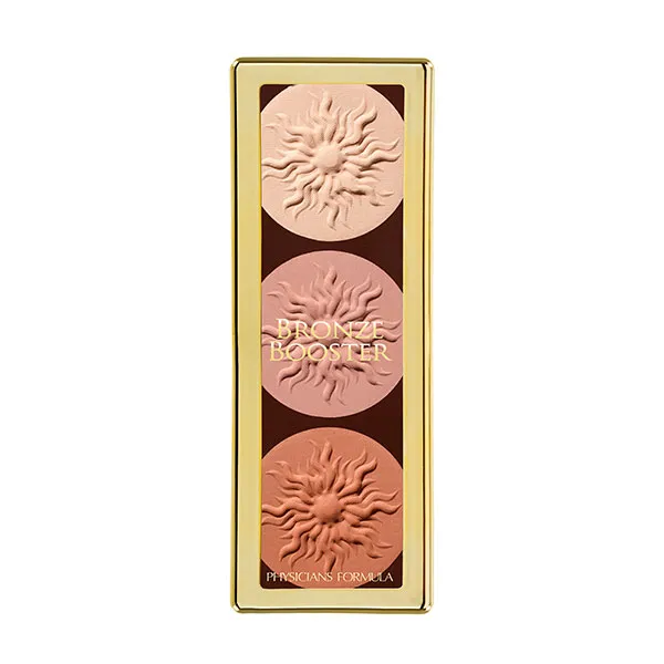 

Бронзерная палитра Bronze Booster Physicians Formula, 1 UD