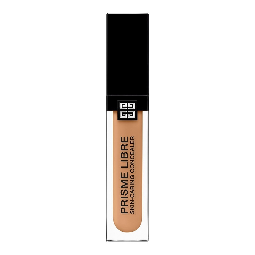 

Корректор prisme libre skin-caring glow Givenchy, n345 - beige, объем 11 мл