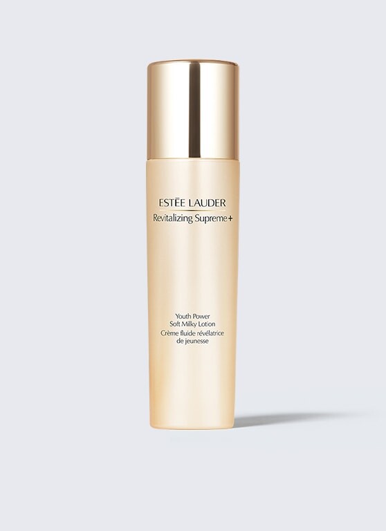 

Крем Revitalizing Supreme+ Youth Power Soft Milky Lotion Estée Lauder, 100мл