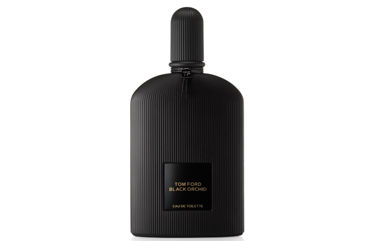 

Туалетная вода Tom Ford Black Orchid Eau de Toilette, 100 мл