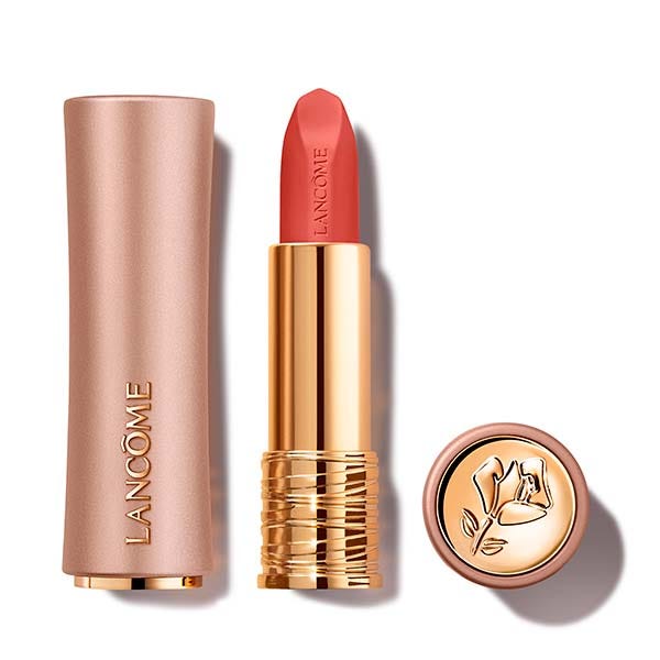 

Матовая помада LANCOME Absolu Rouge Intimatte, 273