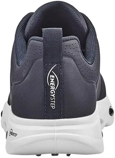 Кроссовки ARA Energystep Malibu Blue Synthetics 39 EU — фото 2