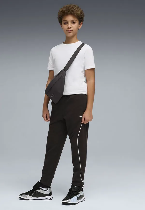 Спортивные брюки Puma, Black