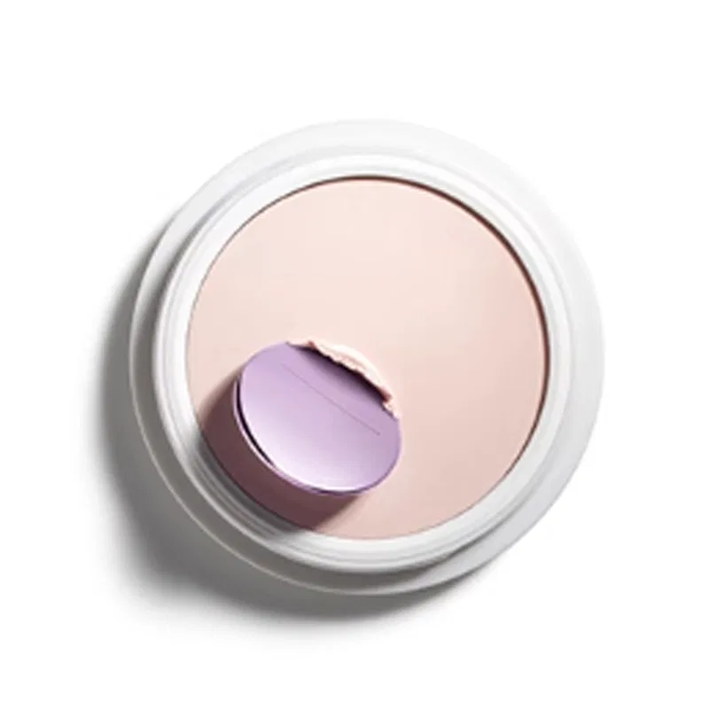 Праймер для макияжа TATCHA Natural Clear 20g — фото 4