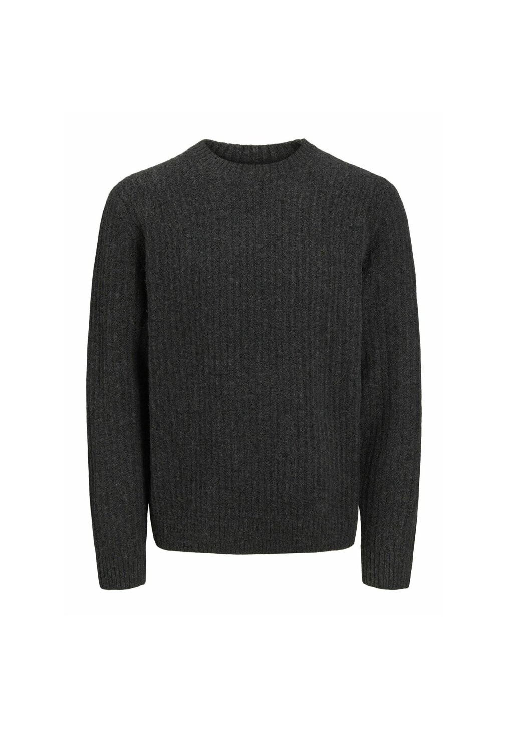 

Джемпер Jack & Jones PREMIUM, серый