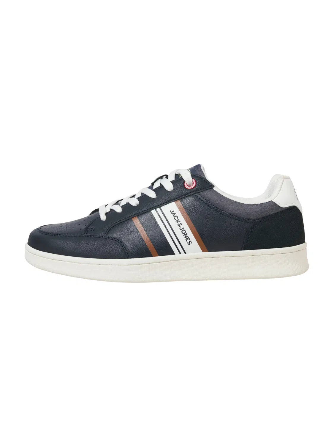 Кроссовки 'JFWDAXON' Jack & Jones, Navy