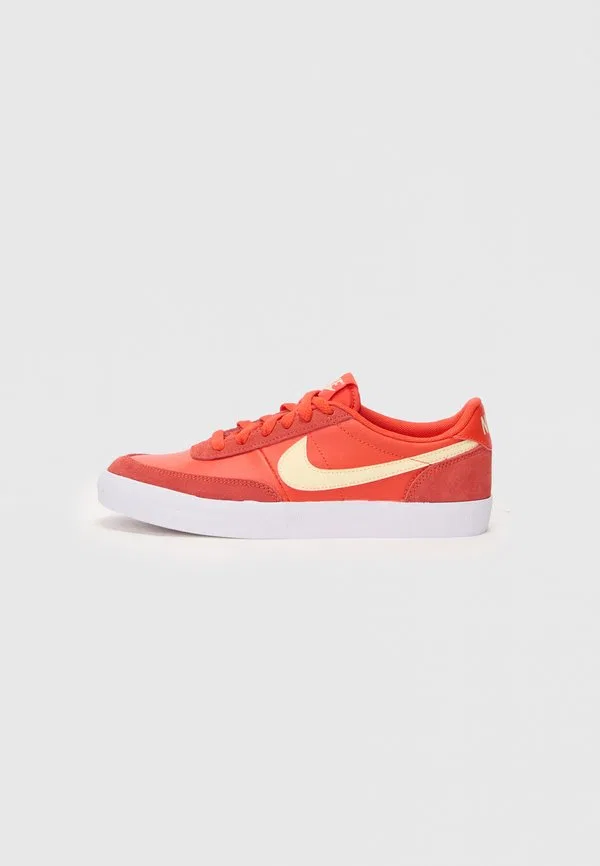 Кроссовки killshot 2 Nike Sb, Picante Red/Alabaster/White